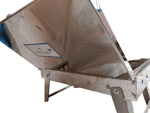 Equipment image